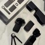 DJI Pocket 2 Creator Combo Image 6