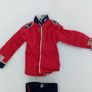 Palitoy Action Man Grenadier Guards Part Outfit Image 5