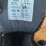 Roller Blades Size 10 (44.5) Image 3