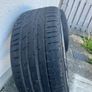 Alloy Wheels & Tyres Image 2
