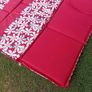 6 chair cushions Image 2