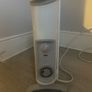 Electric Heater Image 2