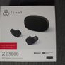 FINAL ZE3000 wireless iem Image 7