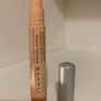Clinique Airbrush Concealer 1.5ml 04 Neutral Fair Brand New Image 3