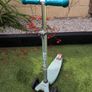 Micro Scooter Maxi Image 2