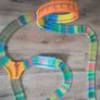 toys Image 5