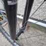 mountain bike Image 8