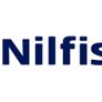 Nilfisk Sack Filter  147 1432 500 VP 300 Hepa Basic, Saltix 10 Image 5