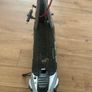 electric scooter Image 3