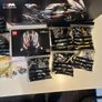 Lego Bmw M 1000 Rr (42130) Image 4