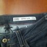 Tommy Hilfiger jeans Image 4