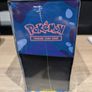 Pokemon ETB Chaos Rising Image 3