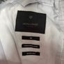 Jack & Jones Suit Jacket Chiseled Stone 40R Image 4