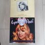 2 x Lynsey de paul 12"  vinyls Image 4