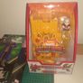 Marvel Figures and Game Set Image 6