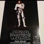Star Wars Gentle Giant Han Solo in Stormtrooper Disguise 1/6 scale statue Image 7
