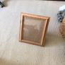Picture frame Image 2
