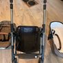Silver Cross Autograph Travel System Luxury Pram / Buggy Image 3