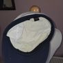 Brand New RMS Titanic Belfast Cap Image 4