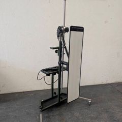 PDR light
