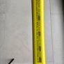 Yonex RDS 001 Mid tennis racket Made in Japan Image 4