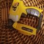Kids toy Image 3