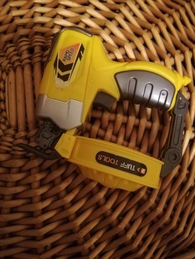 Kids toy