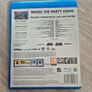 Dj Hero 2  PlayStation3 Ps3 Games Original Image 9