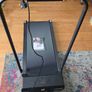 Home fitness code treadmill Image 2