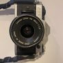 Canon AE 1 Program Camera Image 2