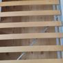 malm bed Image 3