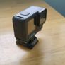 Go Pro Hero 11 Action Camera Full Set Image 2