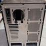 Network Hardware Image 5