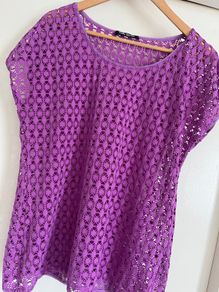 Beautiful top