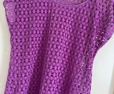 Beautiful top