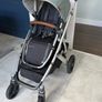 UPPAbaby Vista V2 Emmett Travel System Complete Bundle Image 3