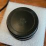 Samyang AF 24mm F2.8 FE Image 5