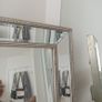 standing mirror Image 2