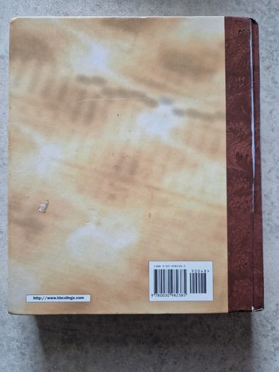 Principles of Economics - N. Gregory Mankiw
