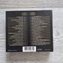 Edith Piaf / The Gold Collection 40 - Chansons D'Or - 2xCD Fatbox Image 4