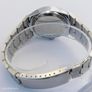 Vintage Pallas Swiss Watch Image 4