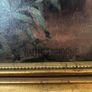 A Cottage Garden by Walter Osborne Image 3