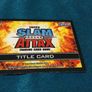Wwe Topps Image 2