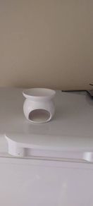 wax melter