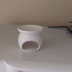 wax melter