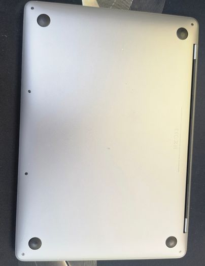 Macbook Pro 2017 for Sale!