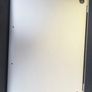 Macbook Pro 2017 for Sale! Image 4