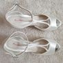 Wedding shoes Rainbow Club 5 Image 4