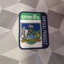 Limerick GAA Official O'Neills Hurling Jersey (Youths 11-12 Years) FREE POST Image 4