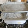 Tommy tippee Steriliser Image 2